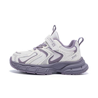 YONGGAOREN Abrasion Resistant Breathable Abrasion Resistant Breathable Low top Kids Lifestyle Shoes Kids'
