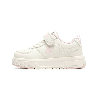 Annil Synthetic Leather Slip Resistant Cushioning Abrasion Resistant Slip Resistant Cushioning Abrasion Resistant