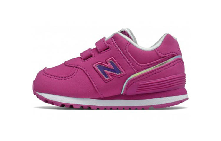 New Balance New Balance Toddler Shoes Low top Infant And Toddler