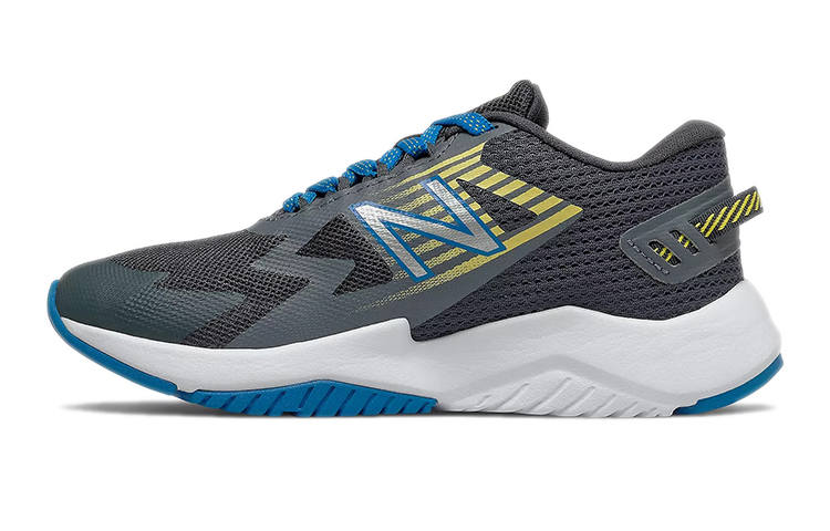 New Balance New Balance NB Rave Run Kids Lifestyle Shoes Teenagers