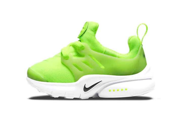 Nike Nike Low top Toddler Shoes Infant And Toddler