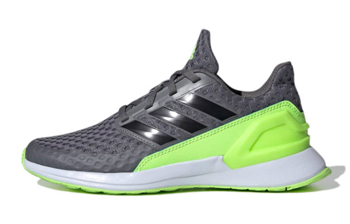 Adidas Adidas Rapida Kids' Running Shoes Grade School