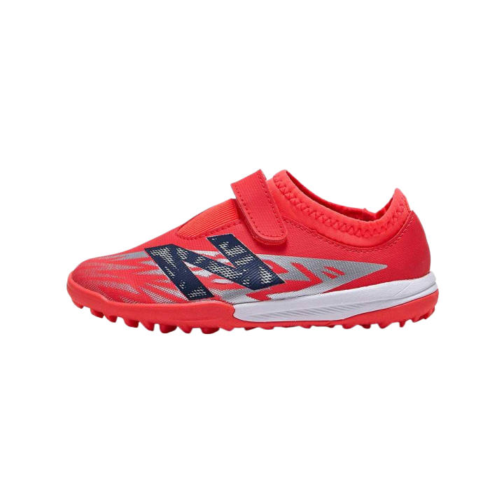 New Balance New Balance Support Low top Kids' Training Shoes Red Kids'
