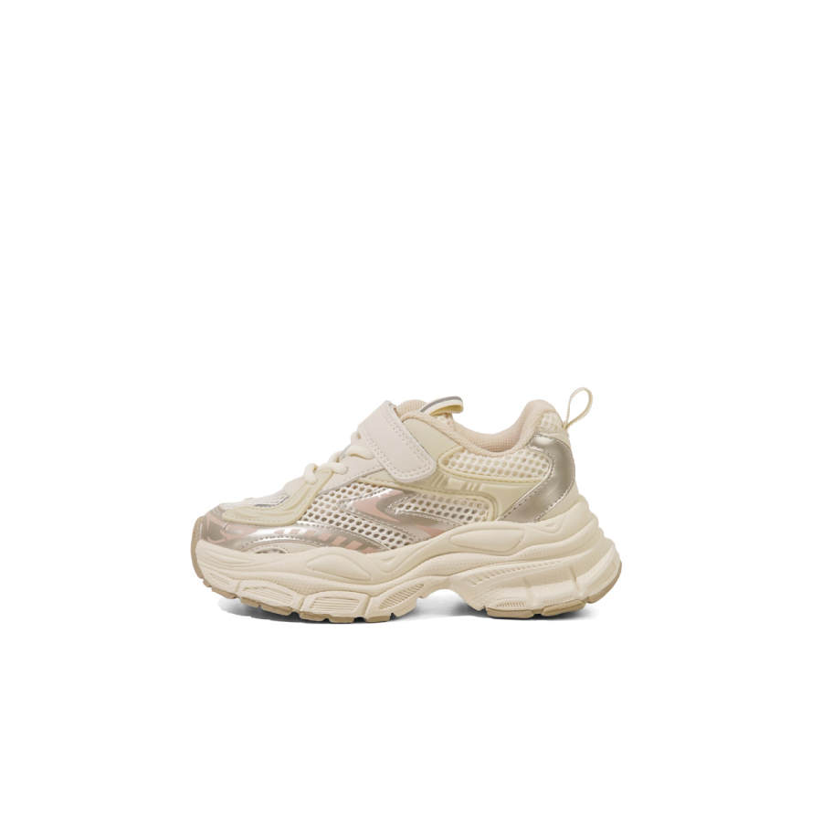 XIAOZHUBANNA Slip Resistant Cushioning Rebound Breathable Slip Resistant Cushioning Rebound Breathable