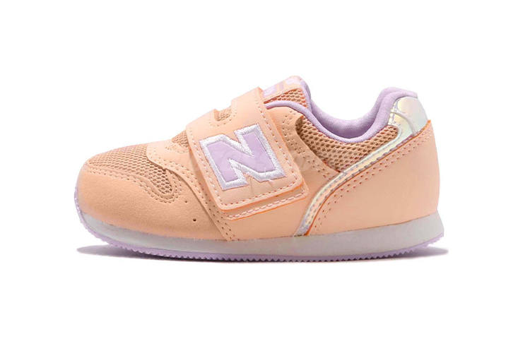 New Balance New Balance Toddler Shoes Baby