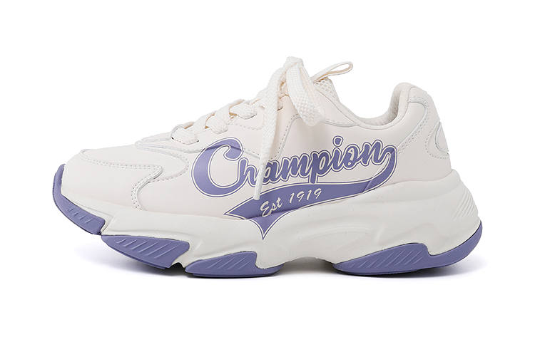 Champion Kids Synthetic Leather Anti Kick Abrasion Resistant Anti Kick And Abrasion Resistant Low top