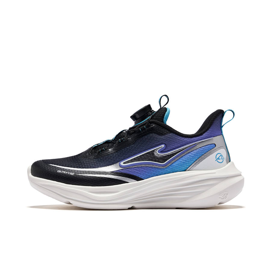 ERKE KIDS ERKE KIDS' Running Shoes Grade School