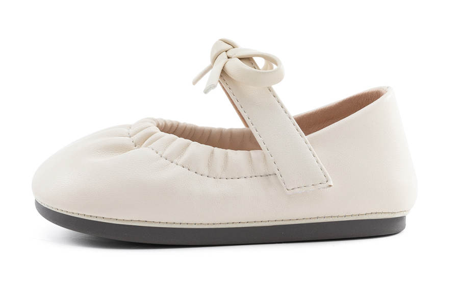 EBMINI EBMINI Synthetic Leather Slip Resistant, Abrasion Resistant, Rebound, Breathable