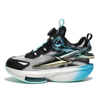 K-61 K 61 Mesh Slip Resistant Cushioning Abrasion Resistant Breathable Rebound