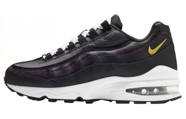 Nike Nike Air Max 95 Anthracite PS