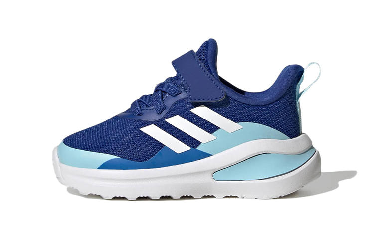 Adidas Adidas Fortarun Toddler Shoes Baby