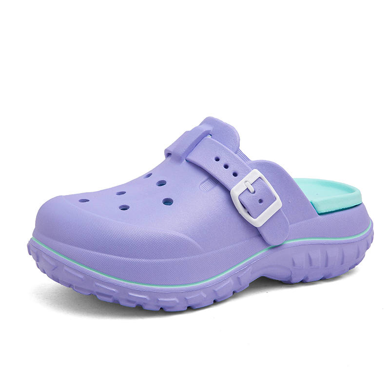SHIBU Cushioning Abrasion Resistant Quick Dry Slip Resistant Cushioning Abrasion Resistant Quick Dry Slip Resistant