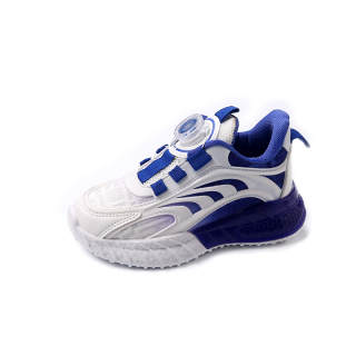 BIDE·PAN Cushioning Abrasion Resistant Lightweight Cushioning Breathable And Quick Dry Slip Resistant