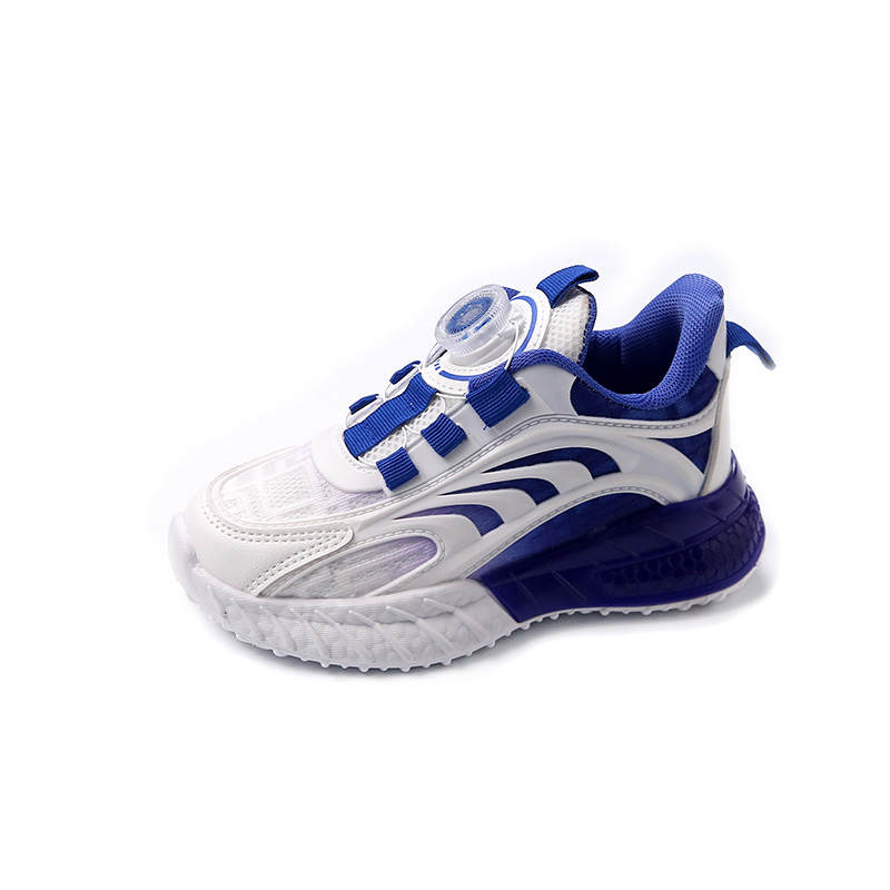 BIDE·PAN Cushioning Abrasion Resistant Lightweight Cushioning Breathable And Quick Dry Slip Resistant