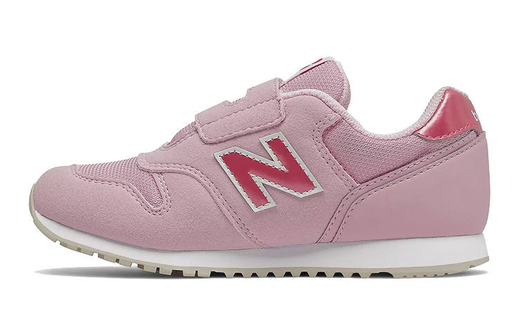 New Balance New Balance NB 373 Kids' Running Shoes Kids