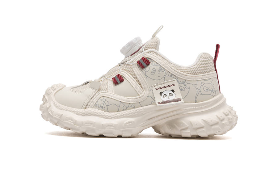 HLA Kids' Casual Shoes Kids