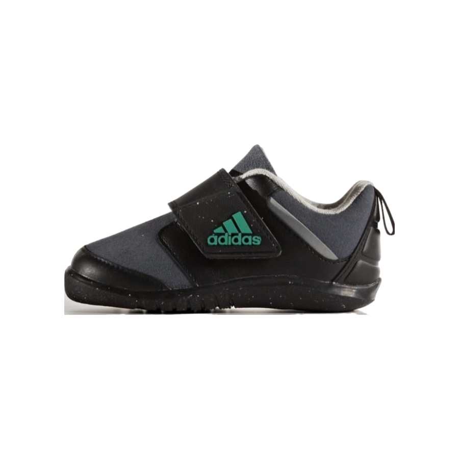 Adidas Adidas Fortaplay Ac I Toddler Shoes Baby