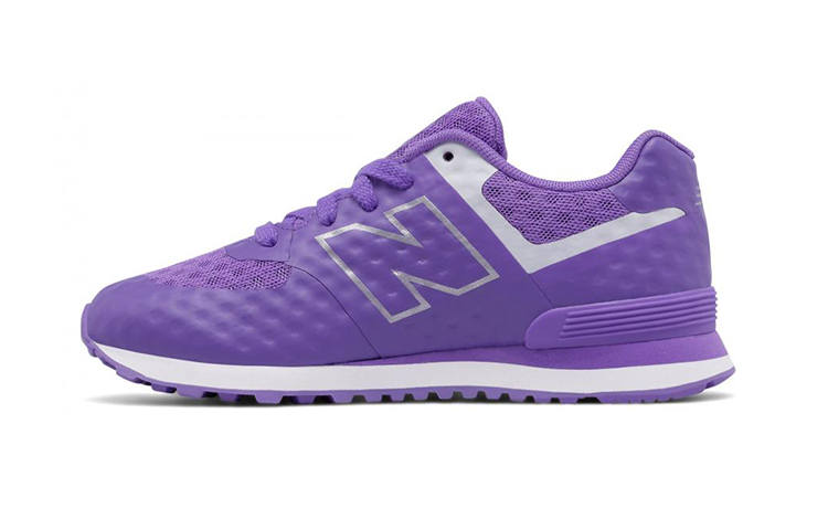 New Balance New Balance NB 574 Kids' Running Shoes Pre School