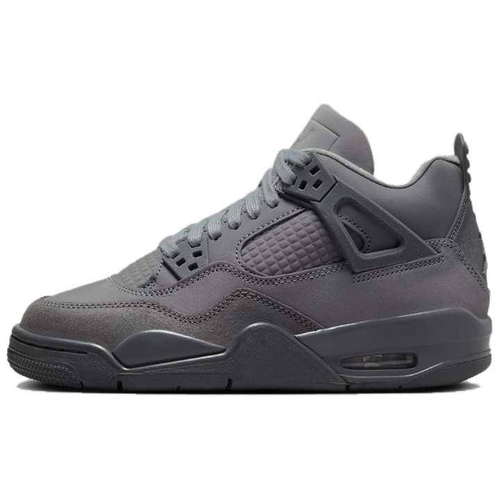 Jordan Air Jordan 4 Retro SE 'Paris Olympics' GS