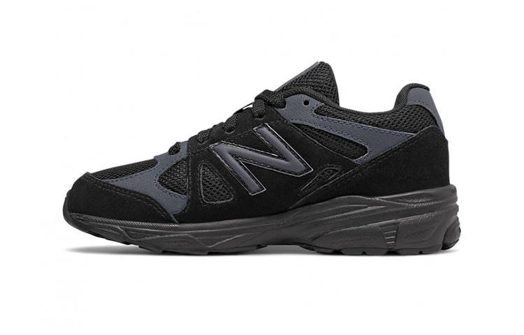 New Balance New Balance NB 888 Kids' Casual Shoes Pre School