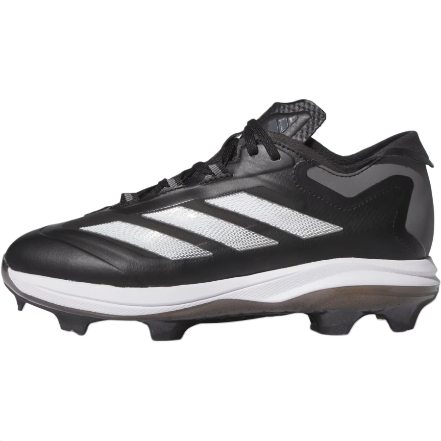 Adidas Adidas Adizero Impact Low top Kids' Training Shoes Black Kids'