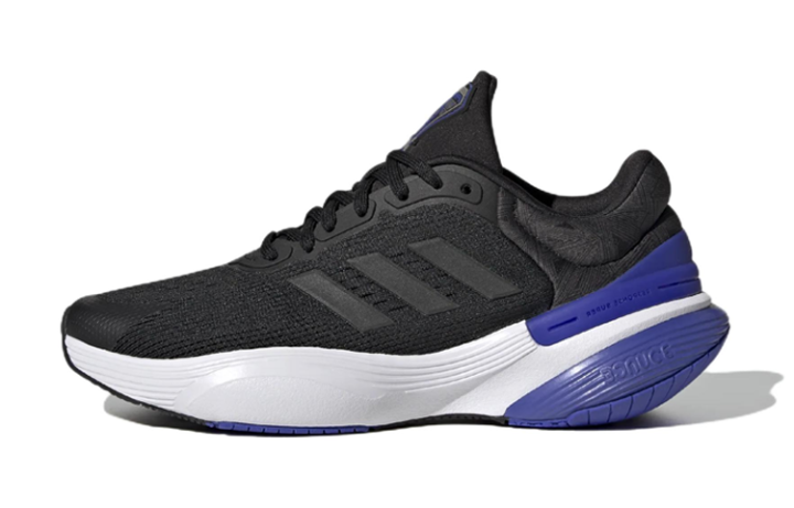 Adidas adidas Response Super 3.0 Marvel Black Panther