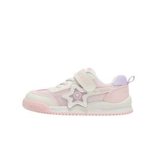 TARANIS 4th Stage Campus Shoes Casual Shoes Kids'