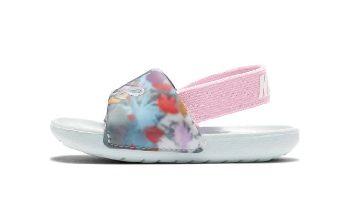 Nike Nike Kawa Toddler Shoes Baby