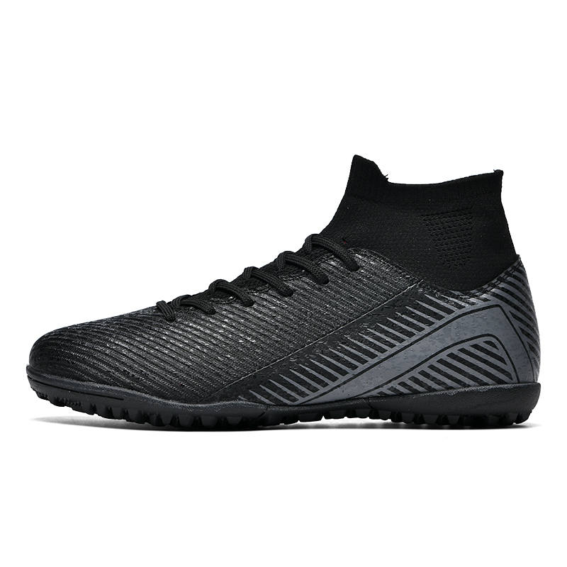 HBRK Slip Resistant, Abrasion Resistant, Lightweight Cushioning