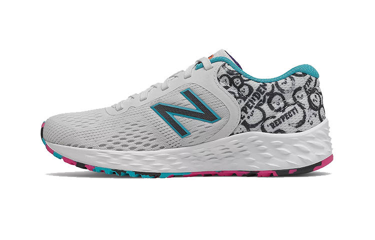 New Balance New Balance NB Arishi Kids' Running Shoes Pre School