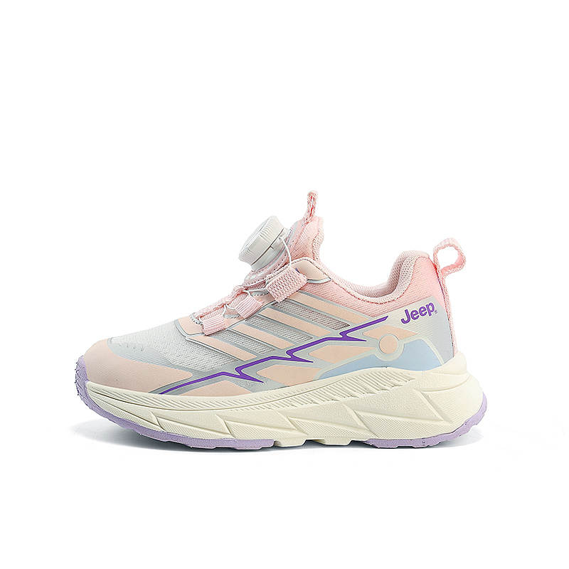 Jeep Kids' Running Shoes Kids