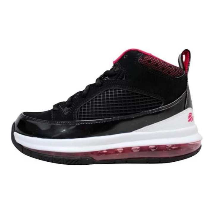 Jordan Jordan FLT 9 Max RST Valentine's GS