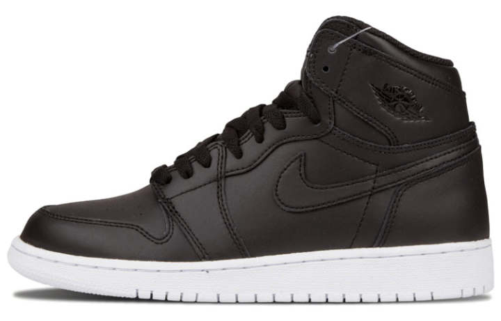 Jordan Jordan 1 Retro Cyber Monday GS