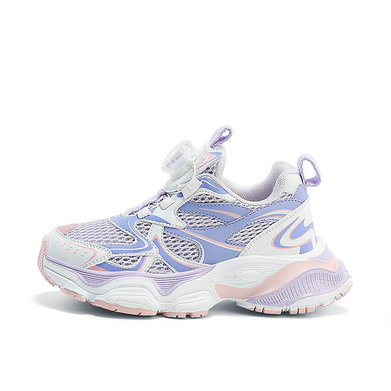 Jeep Kids' Casual Shoes Kids