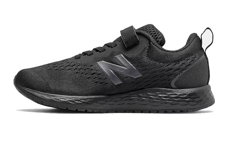 New Balance New Balance NB Arishi Kids' Running Shoes Kids