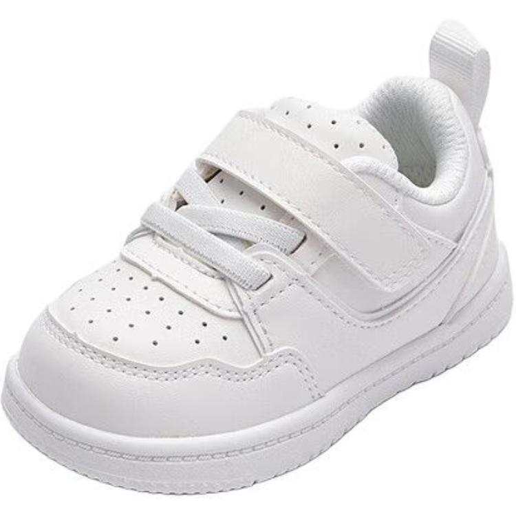 BALABALA BALABALA Toddler Shoes Pre School