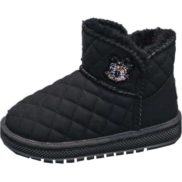 BOBDOG BOBDOG Soft And Comfortable Kids' Boots Kids'