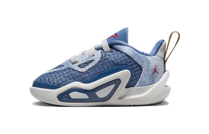 Jordan Jordan Tatum 1 Denim TD