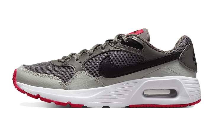 Nike Nike Air Max SC 'Medium Ash' GS