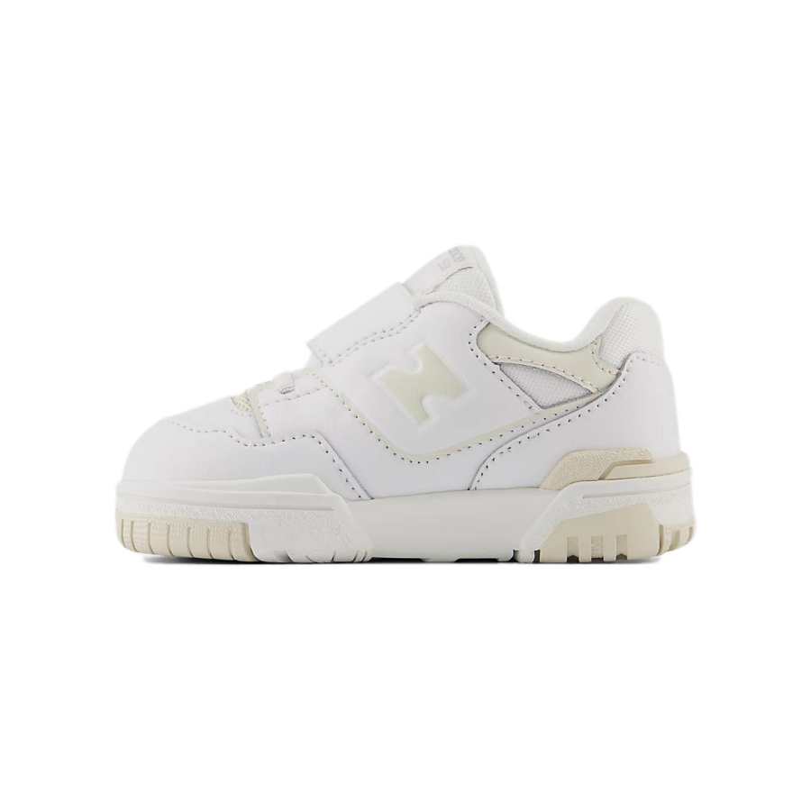New Balance New Balance NB 550 Low top Toddler Shoes White Infant And Toddler