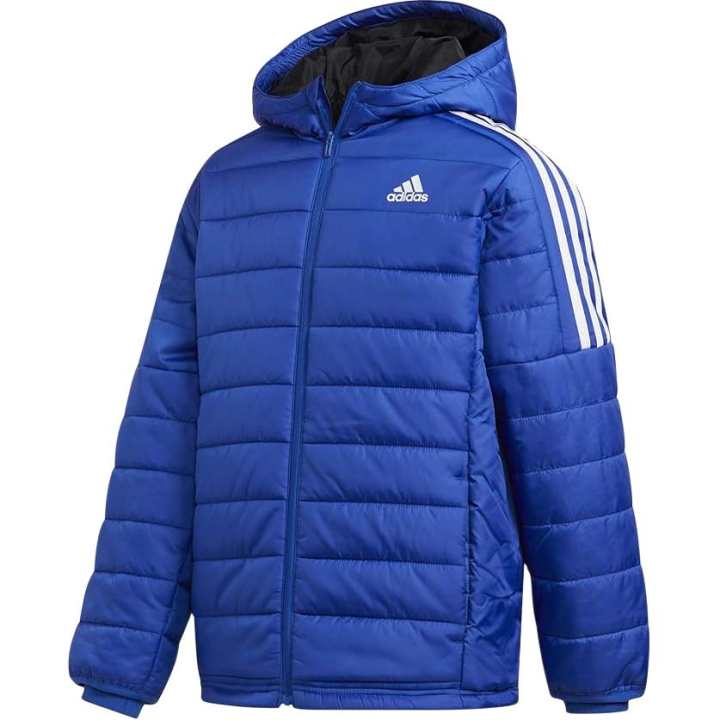 Adidas Adidas Kids Padded Jackets Hooded