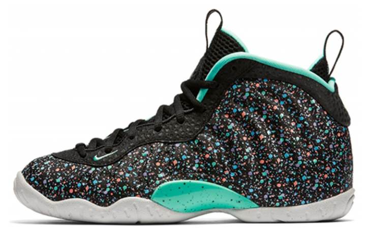 Nike Nike Air Foamposite One Easter 2018 GS