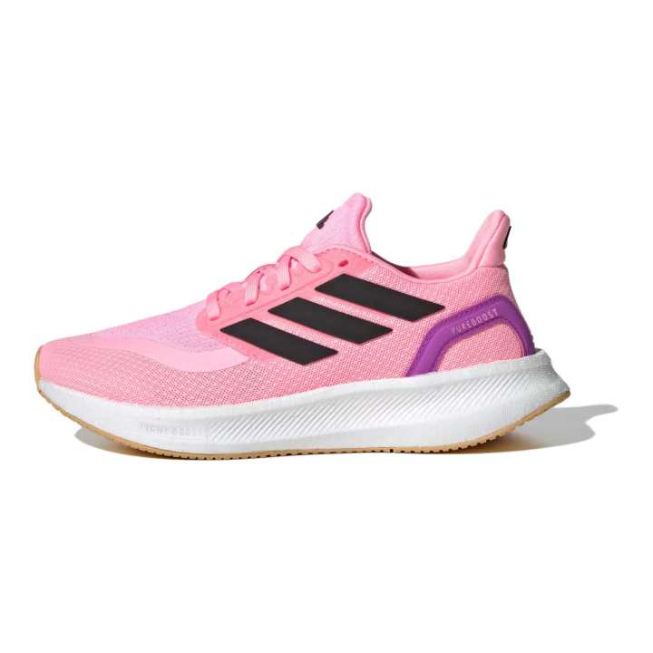 Adidas adidas PureBoost Light J 'Pink Spark'