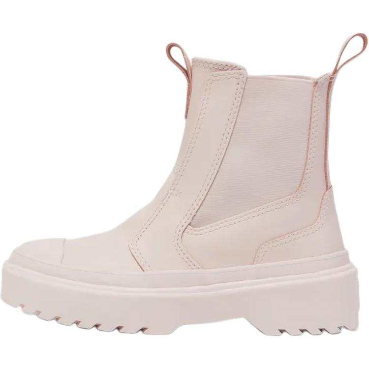 Converse Converse All Star Kids' Boots Pink Kids'