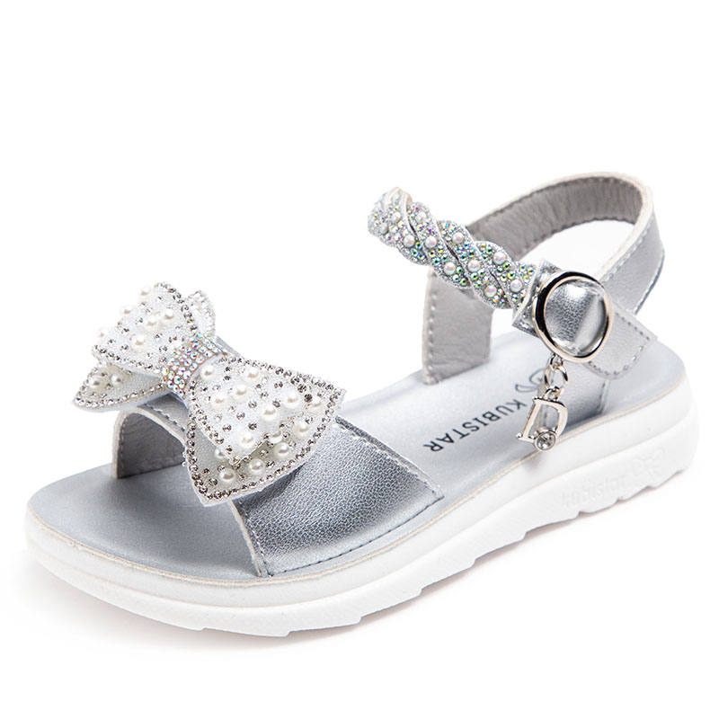 SHIBU Low top Children's Sandals Kids'