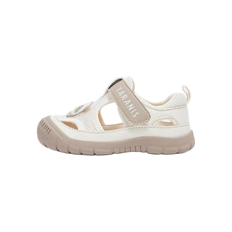 TARANIS Baby Versatile Comfortable And Breathable Urban Techwear Shoes Abrasion Resistant Slip Resistant