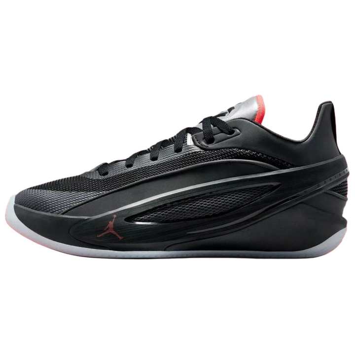 Jordan Jordan LUKA 5 Basketball Shoes Men's Black