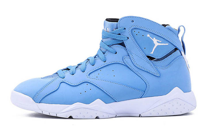 Jordan Jordan 7 Retro Pantone 2017 GS