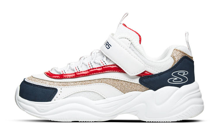 Skechers Kids' Casual Shoes Grade School