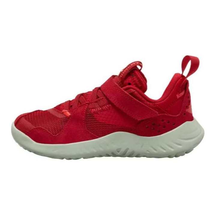 Jordan Jordan Delta SP Red Jade Aura PS